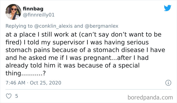 Women-Expose-Creepy-Bosses