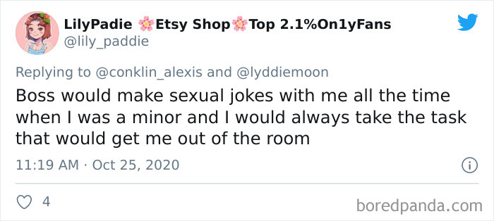 Women-Expose-Creepy-Bosses