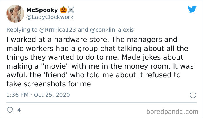 Women-Expose-Creepy-Bosses