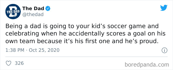 Funny-Parenting-Tweets-November