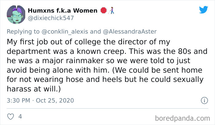 Women-Expose-Creepy-Bosses