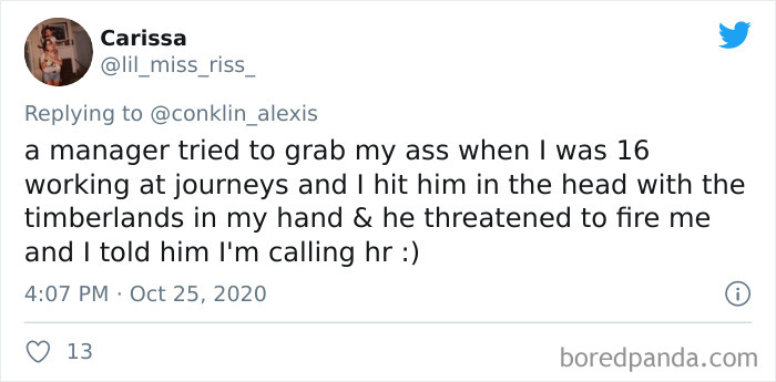 Women-Expose-Creepy-Bosses