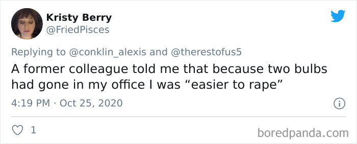 Women-Expose-Creepy-Bosses