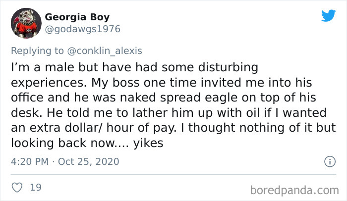 Women-Expose-Creepy-Bosses