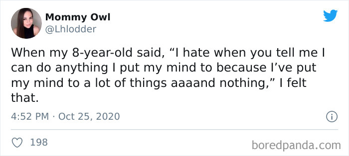 Funny-Parenting-Tweets-November