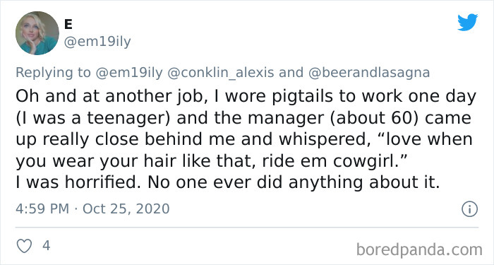 Women-Expose-Creepy-Bosses