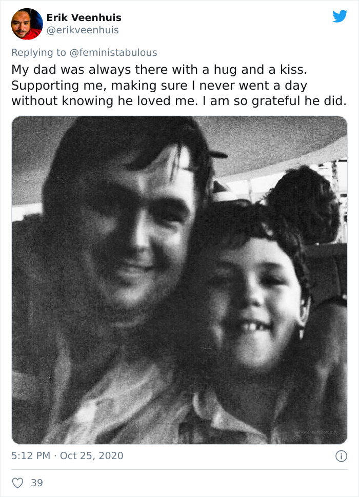 Biden-Dad-Son-Photo-Twitter