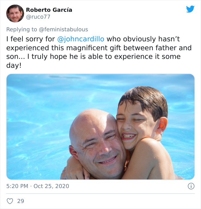 Biden-Dad-Son-Photo-Twitter