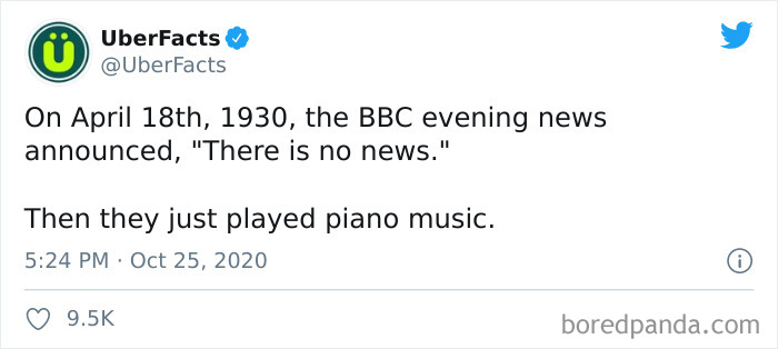 Interesting-Uber-Facts