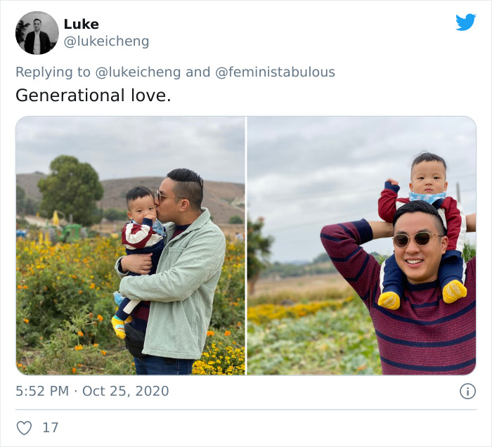 Biden-Dad-Son-Photo-Twitter