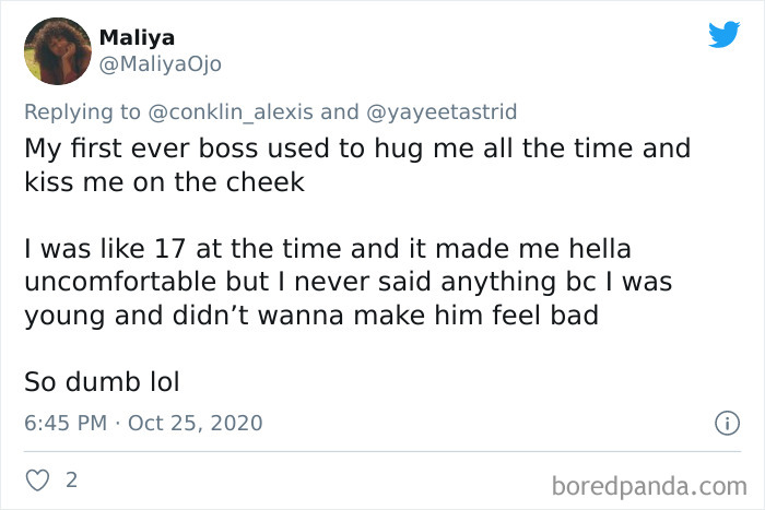 Women-Expose-Creepy-Bosses