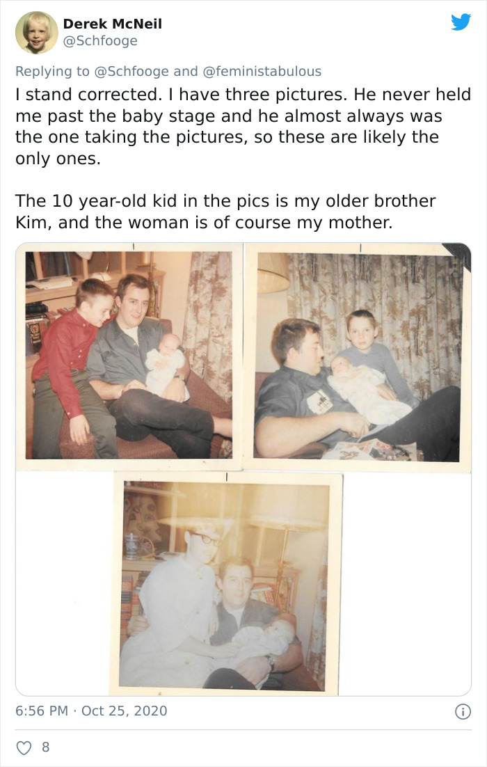 Biden-Dad-Son-Photo-Twitter