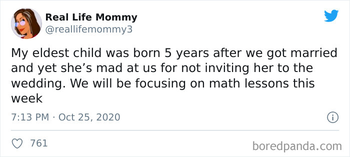 Funny-Parenting-Tweets-November