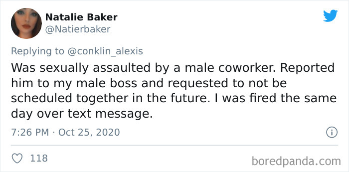 Women-Expose-Creepy-Bosses