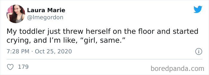 Funny-Parenting-Tweets-November