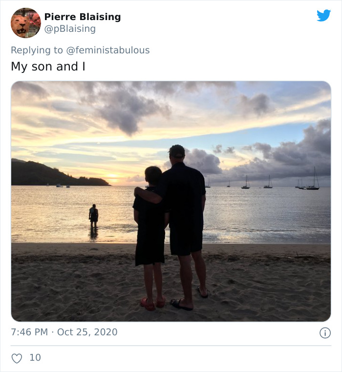 Biden-Dad-Son-Photo-Twitter