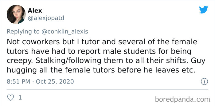 Women-Expose-Creepy-Bosses