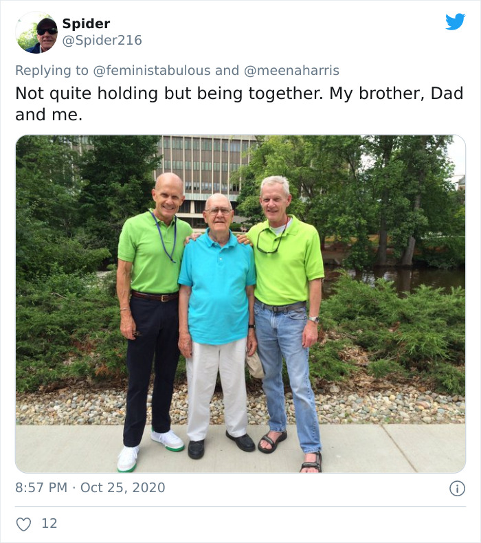 Biden-Dad-Son-Photo-Twitter