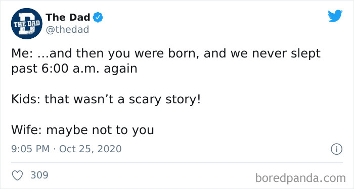 Funny-Parenting-Tweets-November