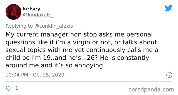 Women-Expose-Creepy-Bosses