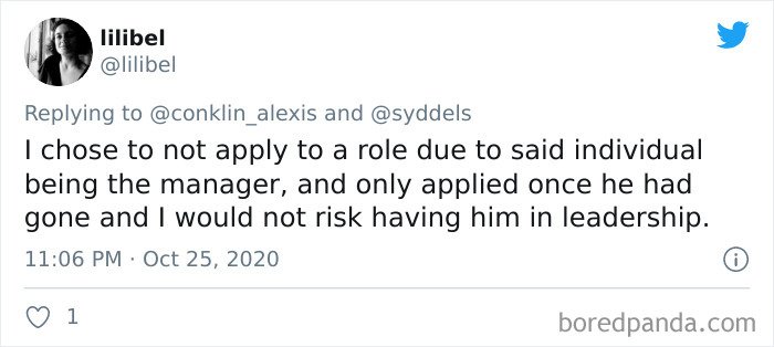 Women-Expose-Creepy-Bosses