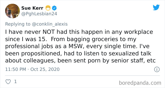 Women-Expose-Creepy-Bosses