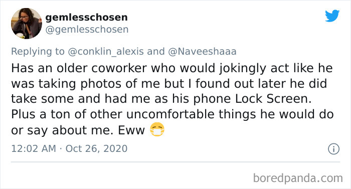 Women-Expose-Creepy-Bosses