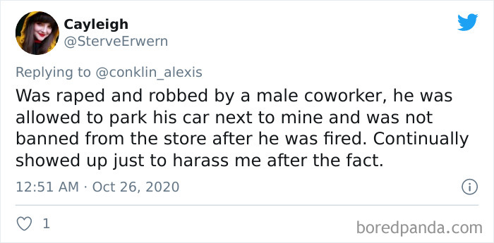 Women-Expose-Creepy-Bosses