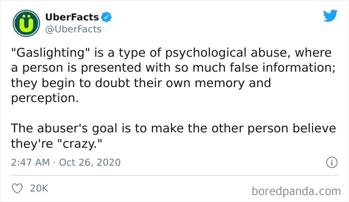 Interesting-Uber-Facts