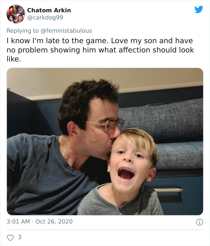 Biden-Dad-Son-Photo-Twitter