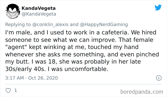 Women-Expose-Creepy-Bosses