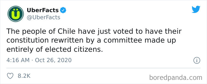 Interesting-Uber-Facts