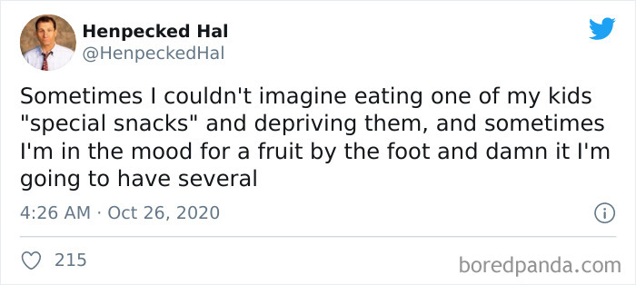 Funny-Parenting-Tweets-November