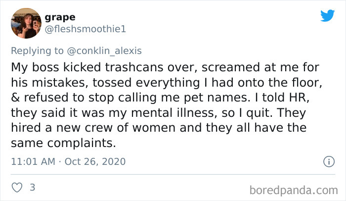 Women-Expose-Creepy-Bosses