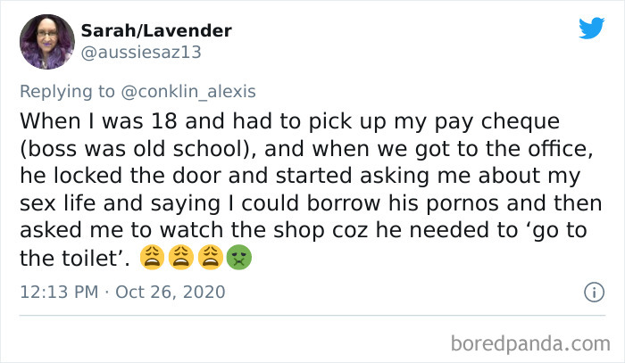 Women-Expose-Creepy-Bosses