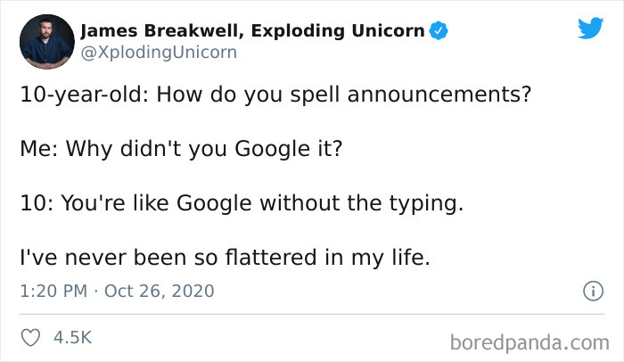 Funny-Parenting-Tweets-November