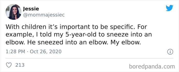 Funny-Parenting-Tweets-November