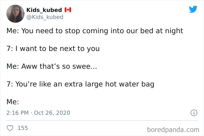 Funny-Parenting-Tweets-November