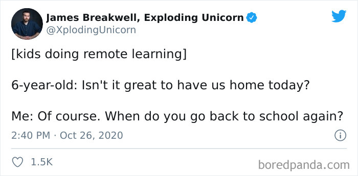 Funny-Parenting-Tweets-November