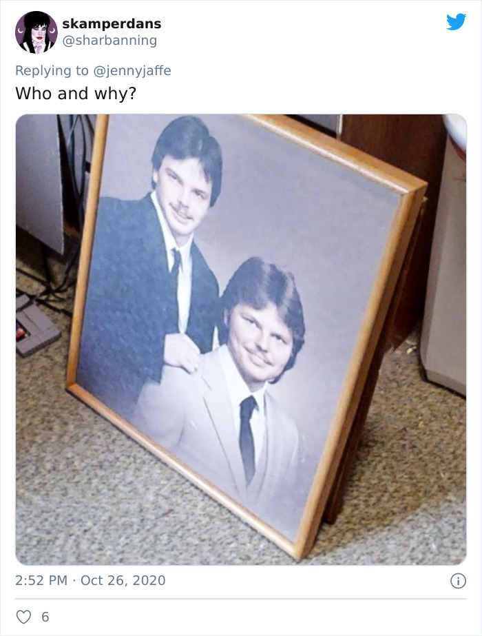 House For Sale Goes Viral Because The More You Look, The Crazier It Gets (28 Pics) House For Sale Goes Viral Because The More You Look, The Crazier It Gets (28 Pics)