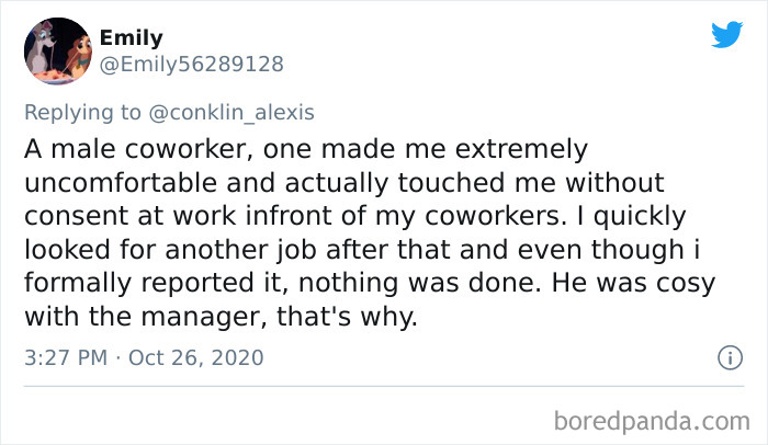 Women-Expose-Creepy-Bosses