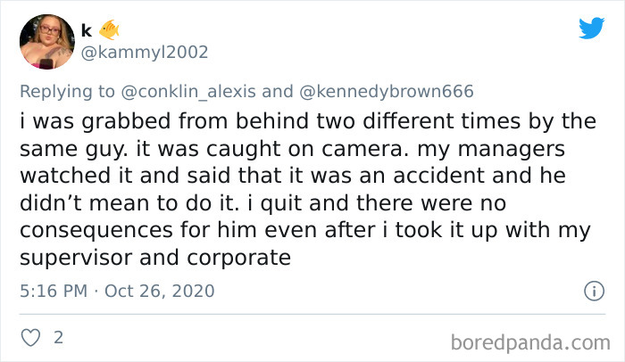 Women-Expose-Creepy-Bosses