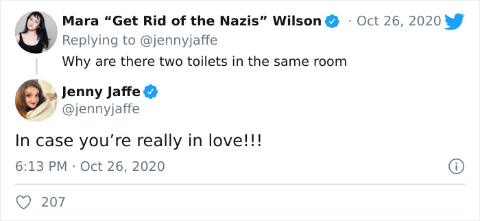 House For Sale Goes Viral Because The More You Look, The Crazier It Gets (28 Pics)