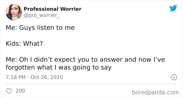 Funny-Parenting-Tweets-November
