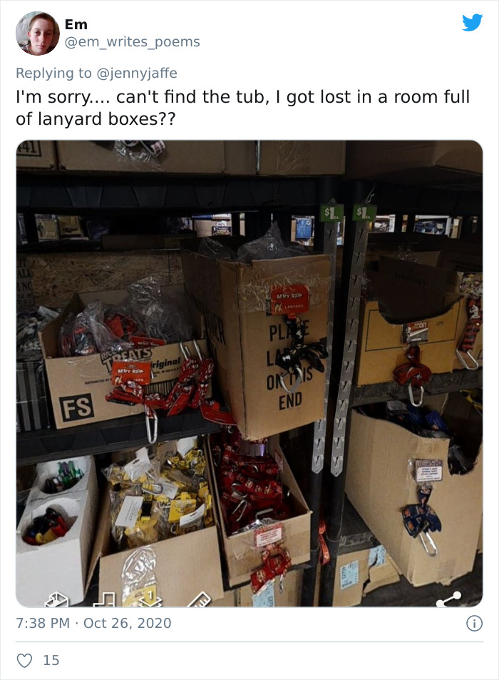 House For Sale Goes Viral Because The More You Look, The Crazier It Gets (28 Pics)