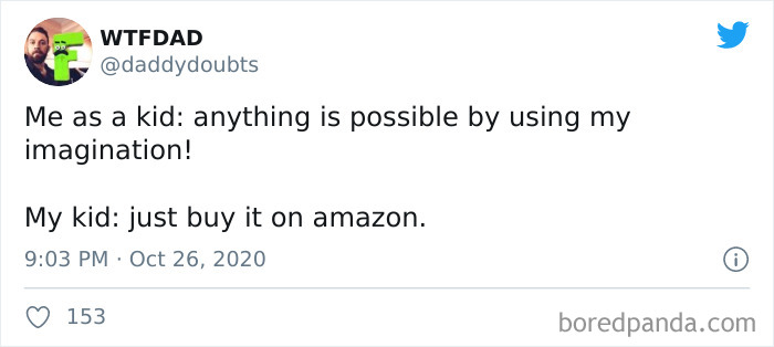 Funny-Parenting-Tweets-November