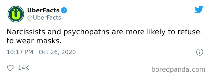 Interesting-Uber-Facts