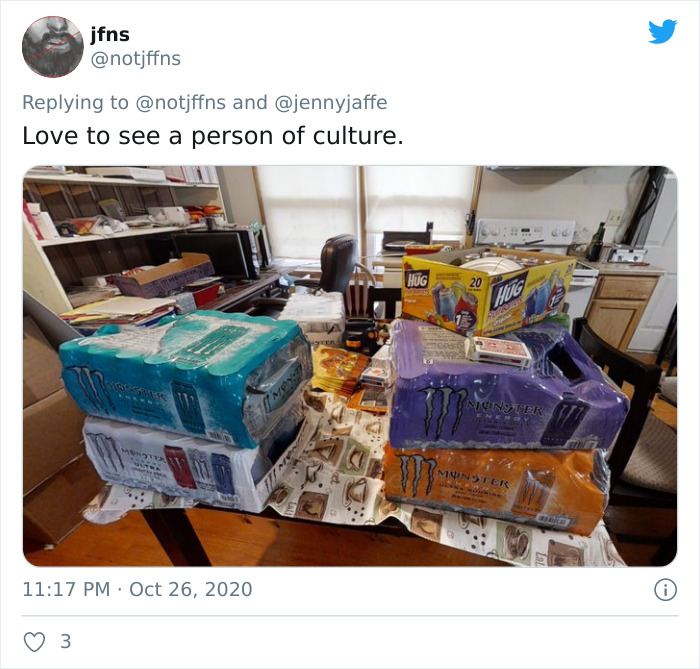 House For Sale Goes Viral Because The More You Look, The Crazier It Gets (28 Pics) House For Sale Goes Viral Because The More You Look, The Crazier It Gets (28 Pics)