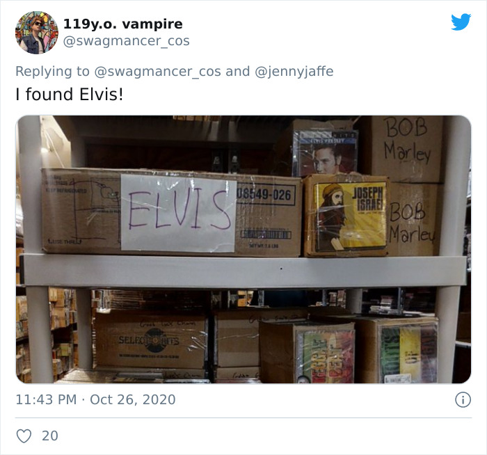 House For Sale Goes Viral Because The More You Look, The Crazier It Gets (28 Pics) House For Sale Goes Viral Because The More You Look, The Crazier It Gets (28 Pics)