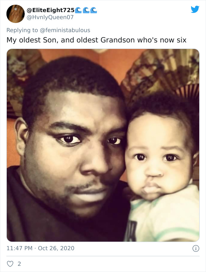 Biden-Dad-Son-Photo-Twitter